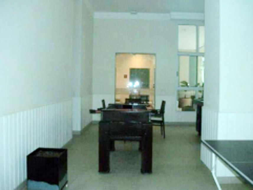Imagem 8 do Leilão de Apartamento - Morumbi - São Paulo/SP
