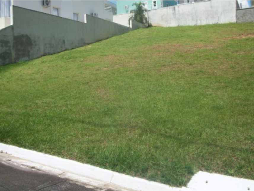 Imagem 2 do Leilão de Terreno - Residencial Valville I - Santana De Parnaíba/SP