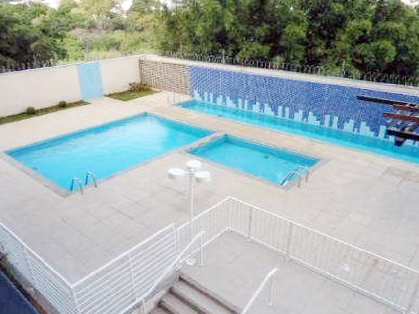 Imagem 3 do Leilão de Apartamento - Jardim Europa - Bauru/SP