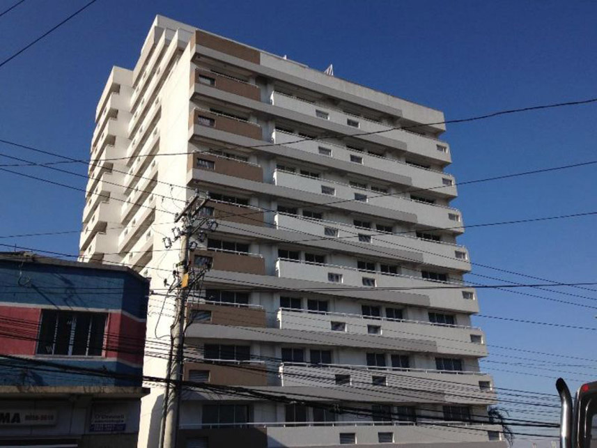 Imagem 1 do Leilão de Sala Comercial - Penha de França - São Paulo/SP