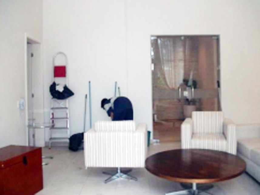 Imagem 11 do Leilão de Apartamento - Morumbi - São Paulo/SP