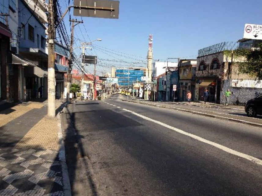 Imagem 3 do Leilão de Sala Comercial - Penha de França - São Paulo/SP