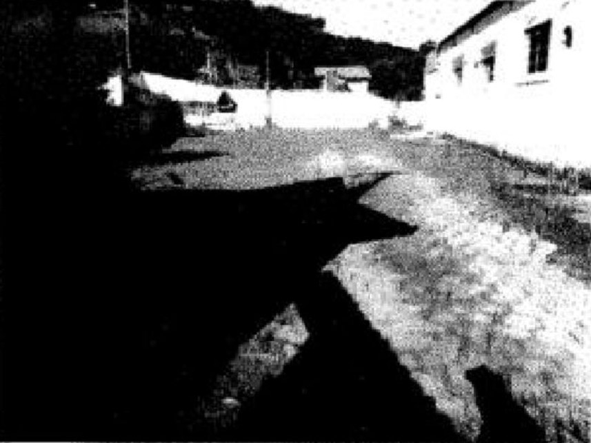 Imagem 9 do Leilão de Prédio Comercial - Centro - Delfim Moreira/MG