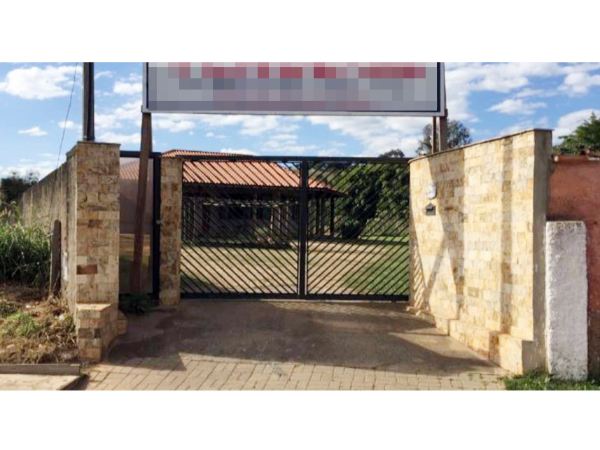 Imagem 4 do Leilão de Casa - Bairro Campo Monteiro - São Bento do Sapucaí/SP