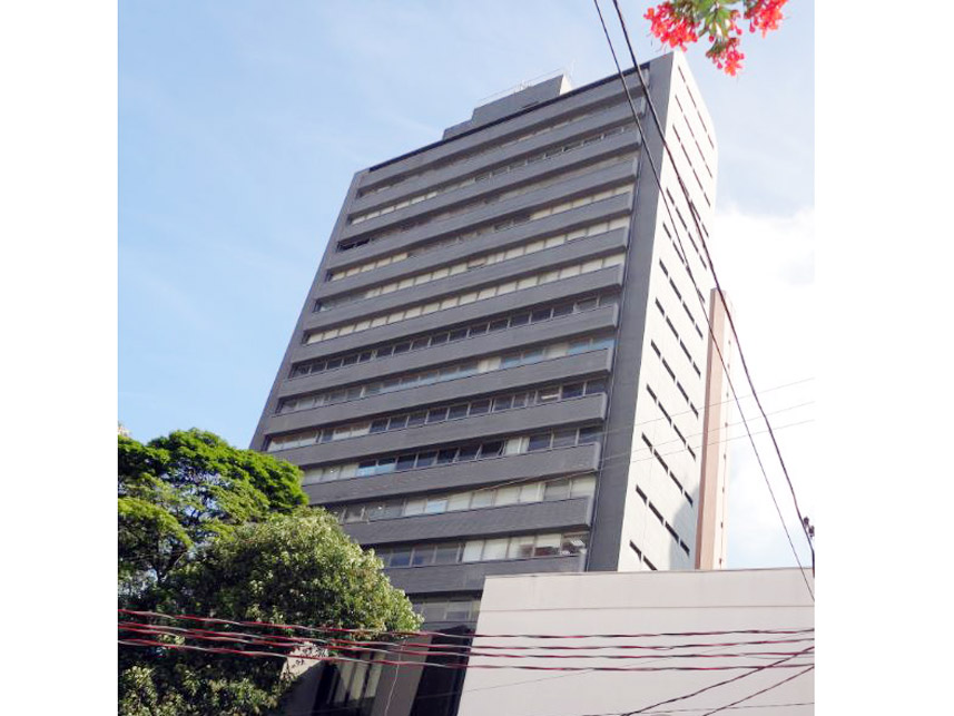 Imagem 3 do Leilão de Conjunto Comercial - Pinheiros - São Paulo/SP