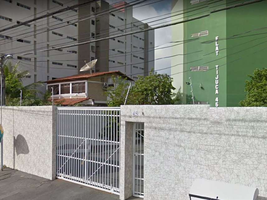 Imagem 2 do Leilão de Apartamento - Jatiúca - Maceió/AL