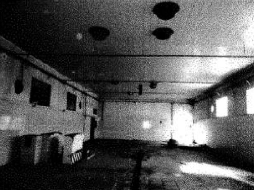 Imagem 3 do Leilão de Prédio Comercial - Centro - Delfim Moreira/MG