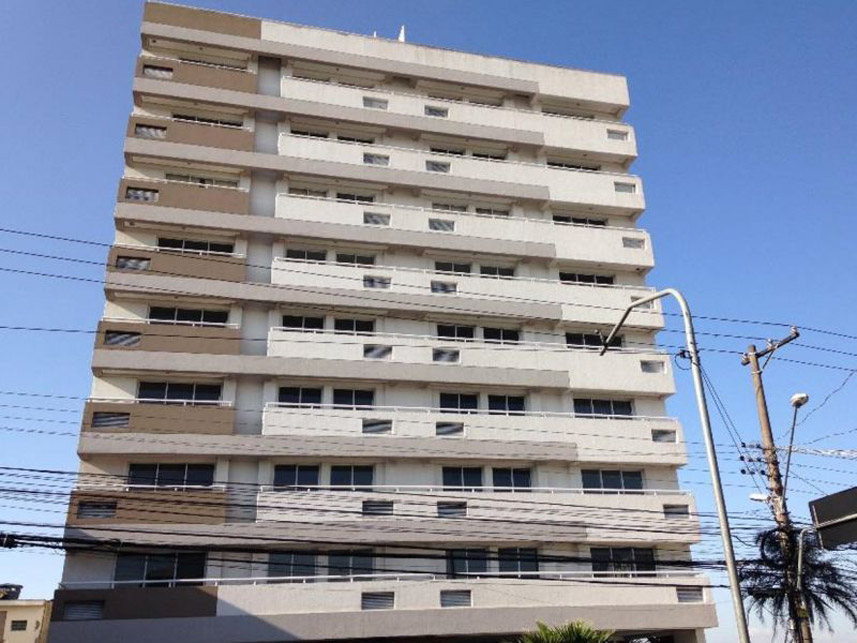 Imagem 1 do Leilão de Sala Comercial - Penha de França - São Paulo/SP