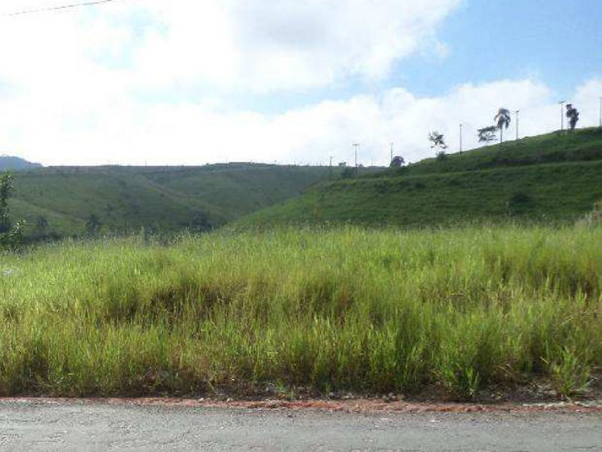Imagem 4 do Leilão de Terreno - Jaguari - Igaratá/SP