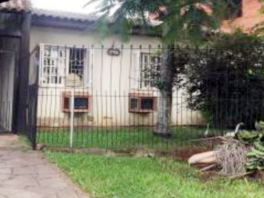 Imagem 3 do Leilão de Casa - Bairro São Vicente - Gravataí/RS