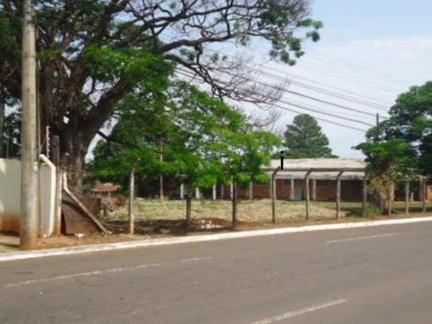 Imagem 2 do Leilão de Terreno - Bairro Jockey Club - Campo Grande/MS