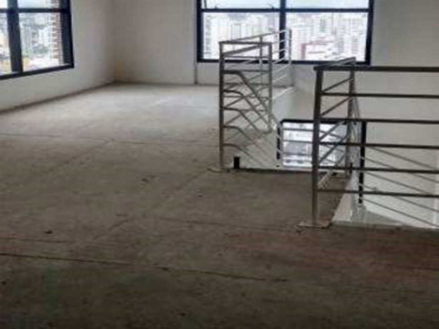 Imagem 8 do Leilão de Sala Comercial - Parque Residencial Aquarius - São José dos Campos/SP