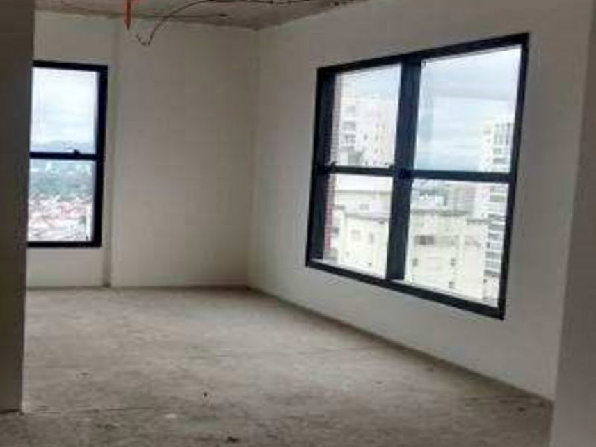 Imagem 8 do Leilão de Sala Comercial - Parque Residencial Aquarius - São José dos Campos/SP