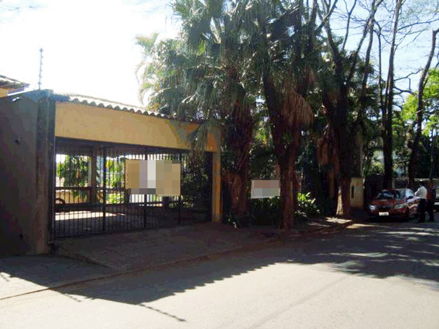 Imagem 2 do Leilão de Casa - Jardim Leonor - São Paulo/SP