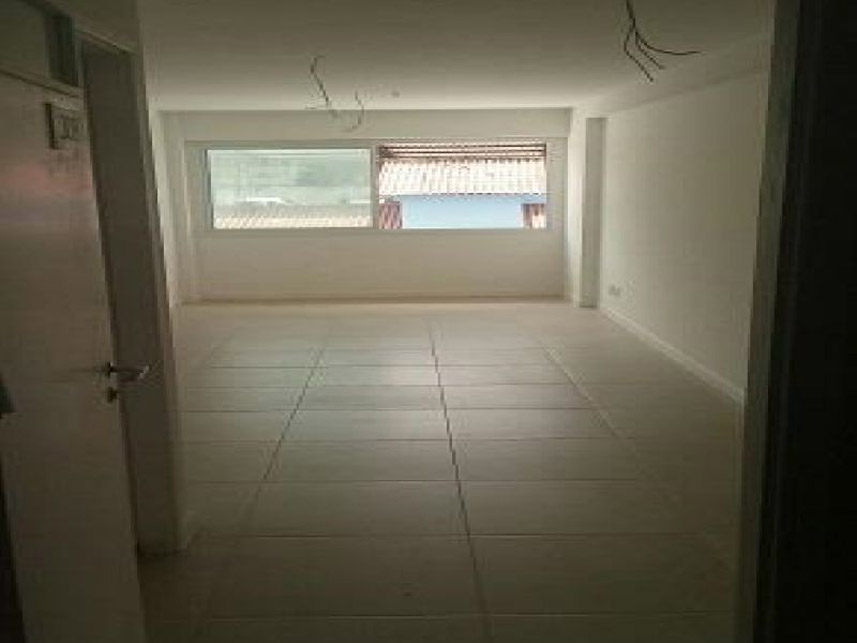Imagem 3 do Leilão de Sala Comercial - Centro - Itaboraí/RJ