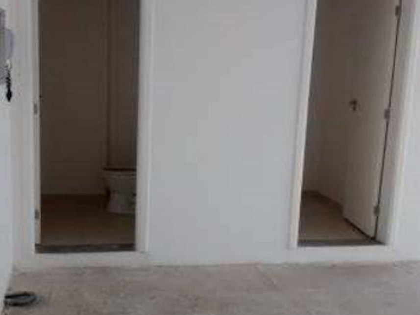 Imagem 7 do Leilão de Sala Comercial - Parque Residencial Aquarius - São José dos Campos/SP