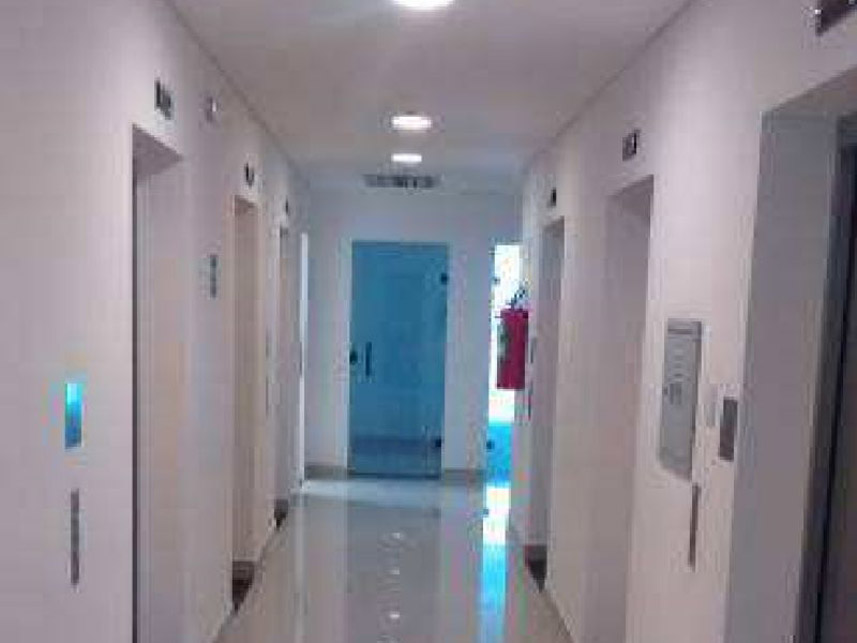 Imagem 5 do Leilão de Sala Comercial - Parque Residencial Aquarius - São José dos Campos/SP