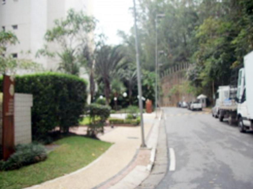 Imagem 5 do Leilão de Apartamento - Morumbi - São Paulo/SP
