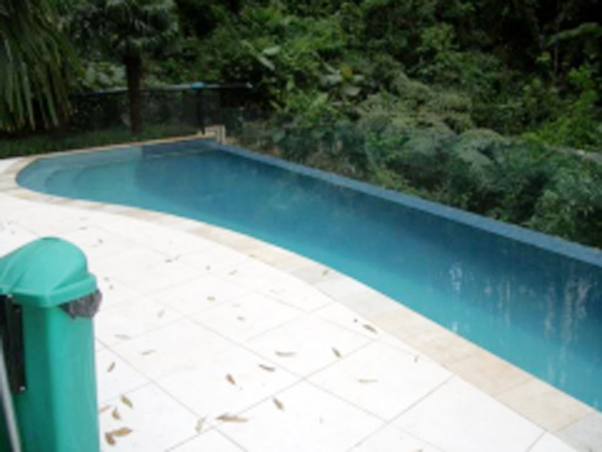 Imagem 6 do Leilão de Apartamento - Morumbi - São Paulo/SP