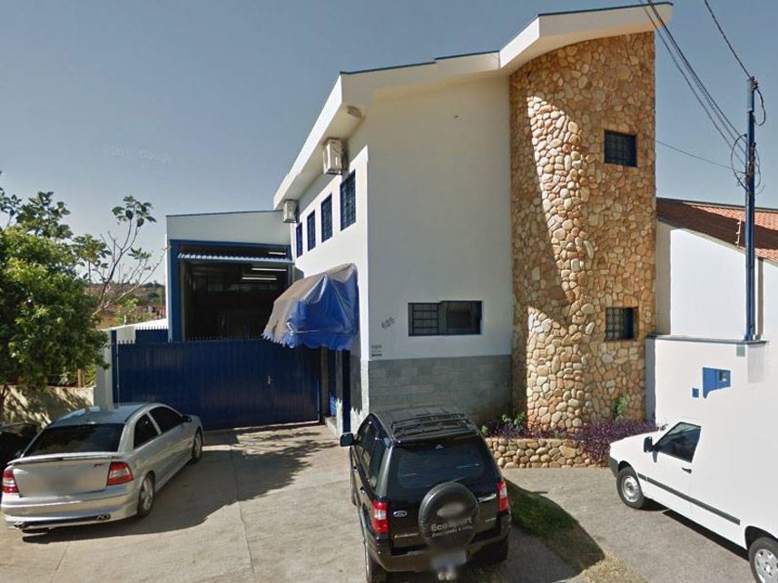 Imagem  do Leilão de Prédio Comercial - Parque Iracema - Catanduva/SP