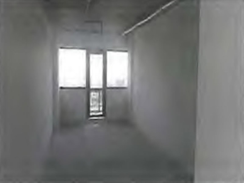 Imagem 2 do Leilão de Sala Comercial - Parque Bela Vista - Votorantim/SP