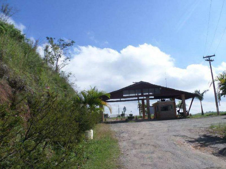 Imagem 2 do Leilão de Terreno - Jaguari - Igaratá/SP