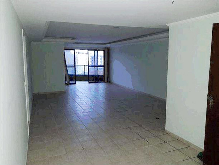 Imagem 2 do Leilão de Apartamento - Vila Tupi - Praia Grande/SP