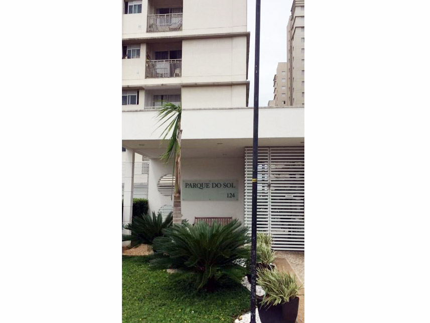 Imagem 2 do Leilão de Apartamento - Ponte Grande - Guarulhos/SP