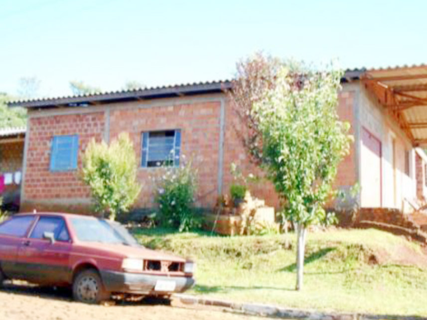Imagem 4 do Leilão de Casa - Bairro Selbach V - Selbach/RS