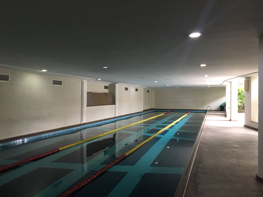 Imagem 17 do Leilão de Apartamento - Jardim Fonte do Morumbi - São Paulo/SP