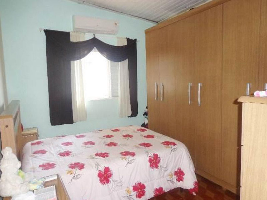 Imagem 8 do Leilão de Casa - Conjunto Habitacional Silvia Maluf - Osvaldo Cruz/SP