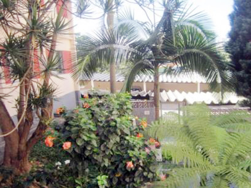 Imagem 3 do Leilão de Apartamento - Centro - Diadema/SP