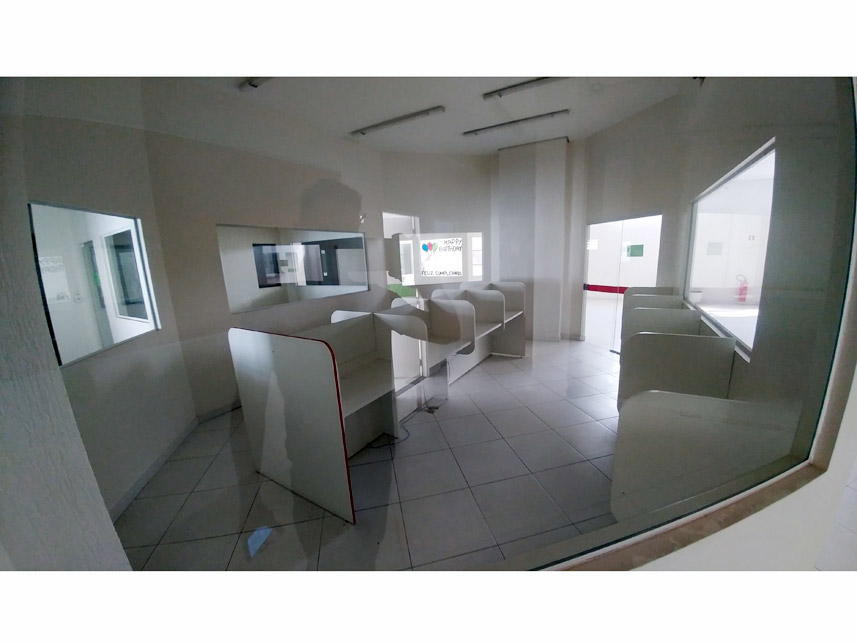 Imagem 7 do Leilão de Loja - Santo Amaro - São Paulo/SP