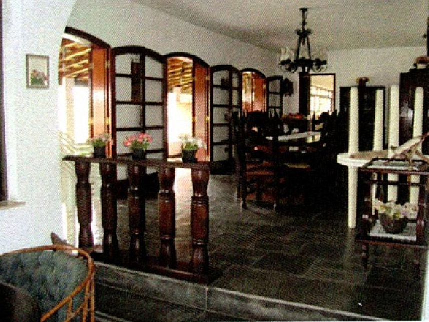 Imagem 5 do Leilão de Casa - Santa Helena - Ribeirão Pires/SP