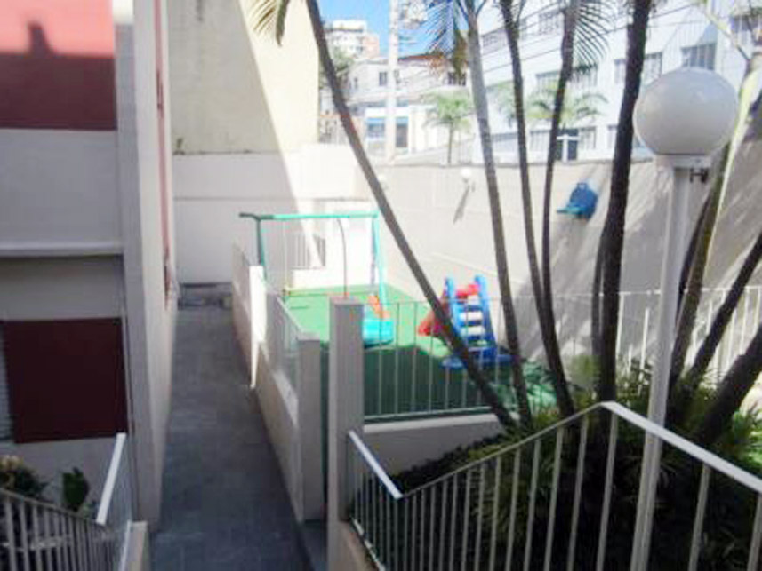 Imagem 2 do Leilão de Apartamento - Centro - Diadema/SP