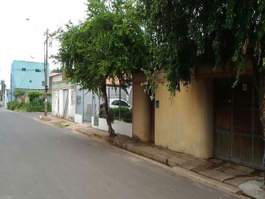 Imagem 4 do Leilão de Casa - Entroncamento - Imperatriz/MA