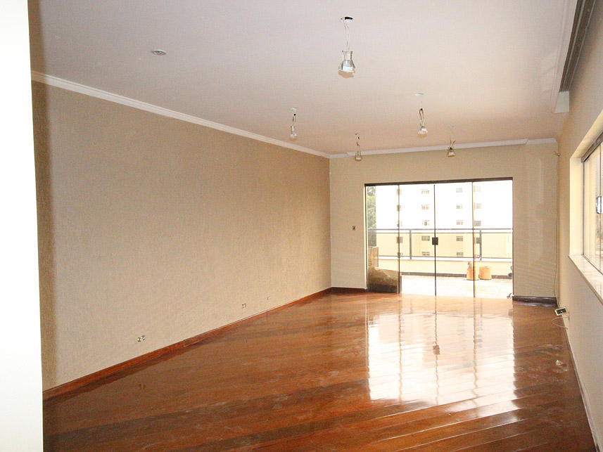 Imagem 11 do Leilão de Imóvel Comercial/Residencial - Jardim São Bento - São Paulo/SP