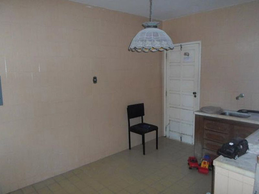 Imagem 6 do Leilão de Sobrado - Pereira Lobo - Aracaju/SE