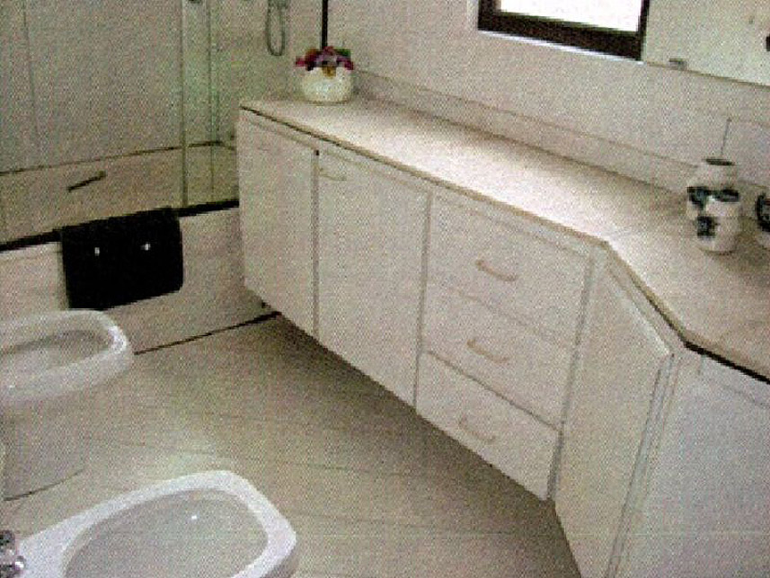 Imagem 7 do Leilão de Casa - Santa Helena - Ribeirão Pires/SP