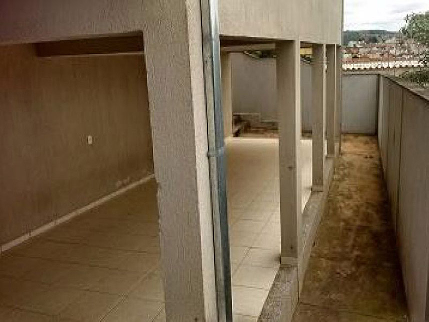 Imagem 2 do Leilão de Casa - Acacio Ribeiro - Oliveira/MG
