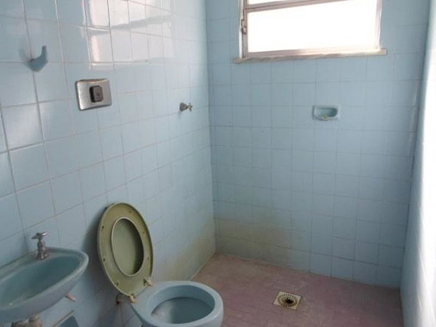 Imagem 7 do Leilão de Sobrado - Pereira Lobo - Aracaju/SE