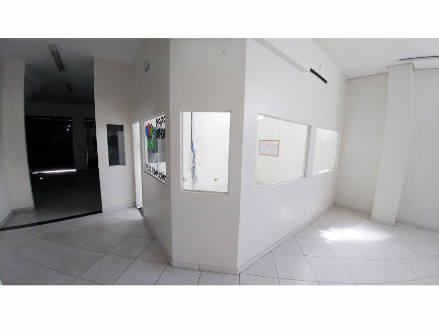 Imagem 8 do Leilão de Loja - Santo Amaro - São Paulo/SP