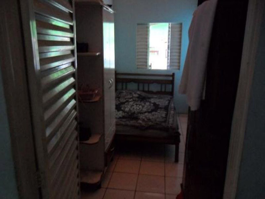 Imagem 6 do Leilão de Casa - Alto do Cruzeiro - Santa Maria da Vitória/BA