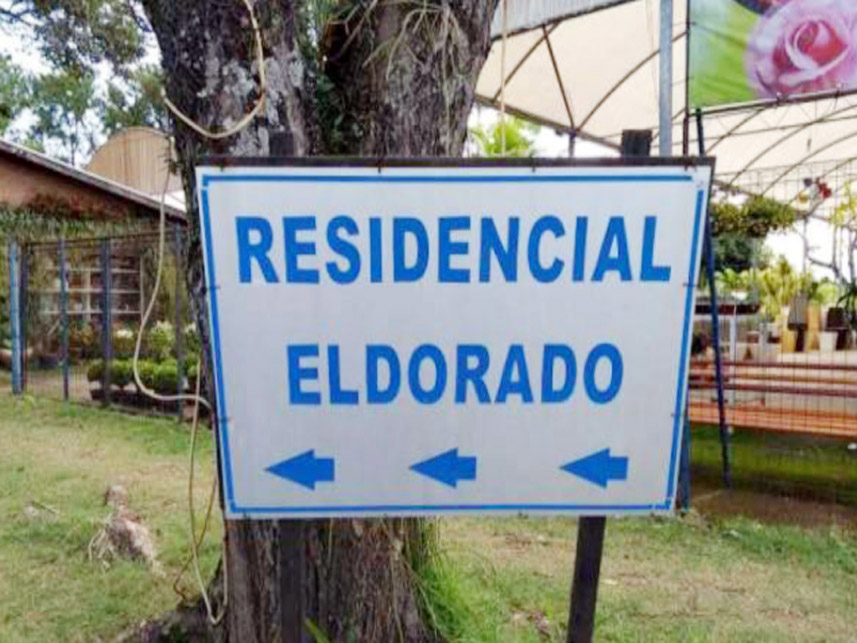 Imagem 3 do Leilão de Terreno - Bairro Caminho Novo - Tremembé/SP