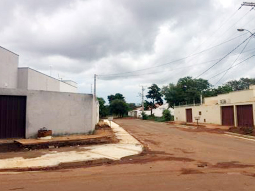 Imagem 2 do Leilão de Casa - Plano Diretor Sul - Palmas/TO