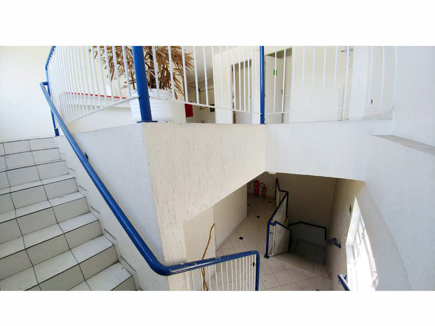 Imagem 13 do Leilão de Loja - Santo Amaro - São Paulo/SP