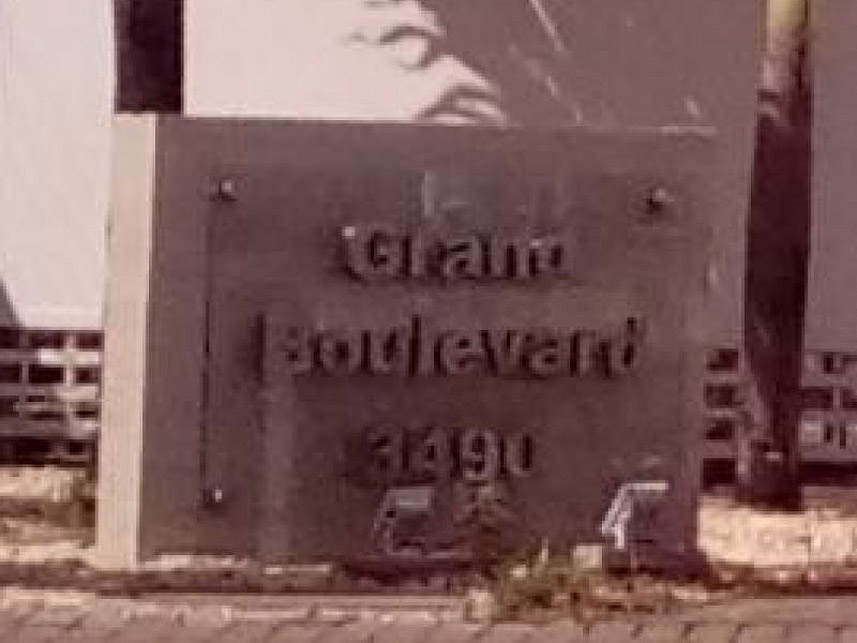 Imagem 2 do Leilão de Casa - Centro - Fortaleza/CE