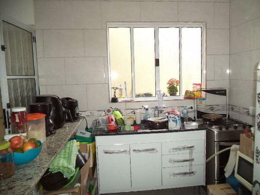 Imagem 6 do Leilão de Casa - Jardim São Pedro - Mogi das Cruzes/SP