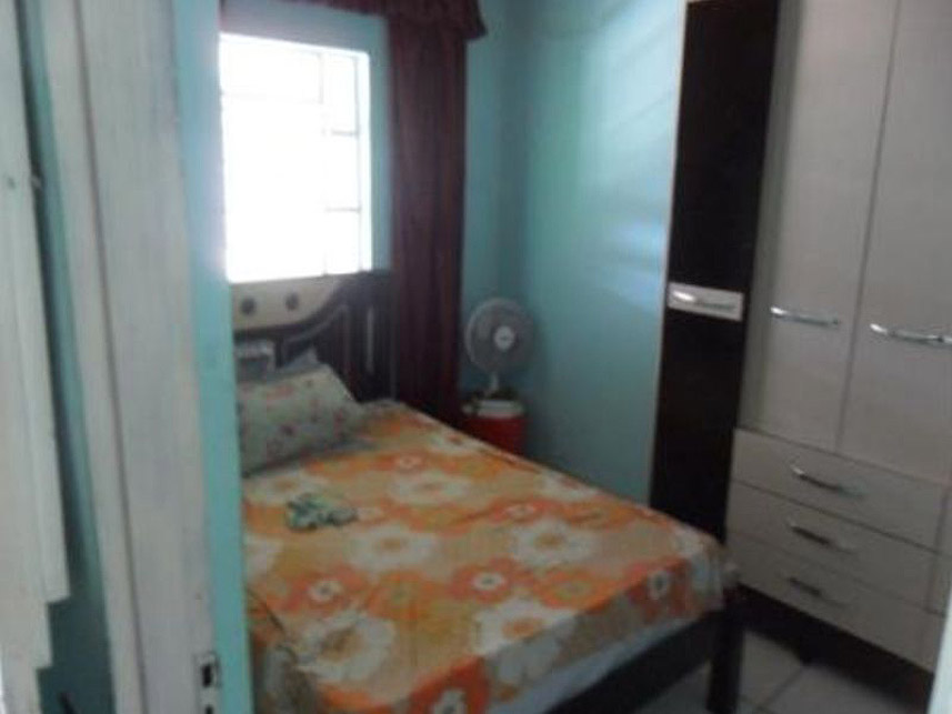 Imagem 3 do Leilão de Casa - Alto do Cruzeiro - Santa Maria da Vitória/BA