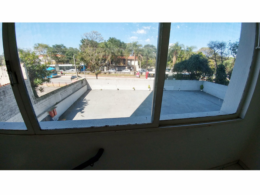 Imagem 15 do Leilão de Loja - Santo Amaro - São Paulo/SP